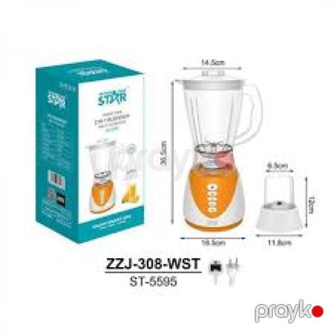 Winning Star Şirəçəkən ST-5595 — Bakı