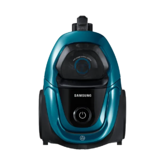 Tozsoran Samsung Electronics VC18M31B0HN/EV — Bakı