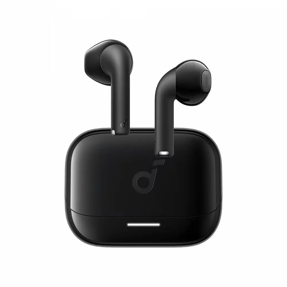 Qulaqlıq Anker K20i Black (A3994H11) — Bakı