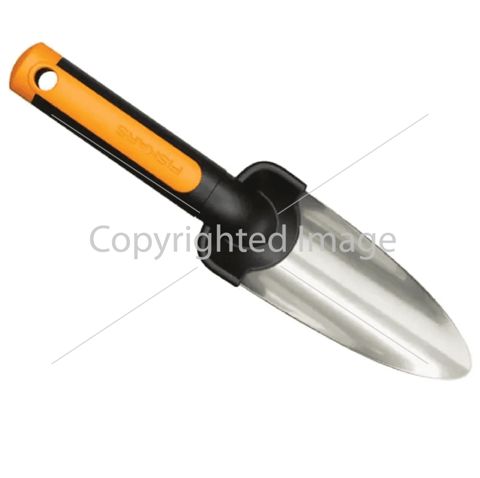 Bel Fiskars 1000727 (137210) — Bakı