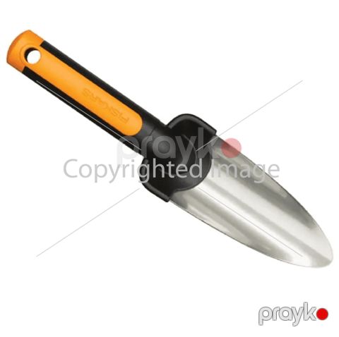 Bel Fiskars 1000727 (137210) — Bakı