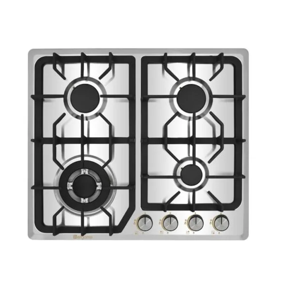 Plitə Bergamo BG-GH4830GSD — Bakı