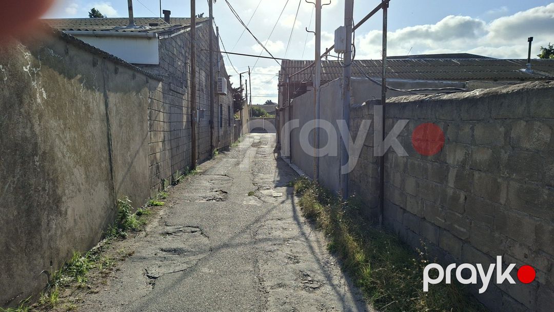 Satılır torpaq 3 sot — Torpaq, Bakı (5)