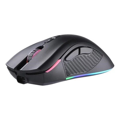 2E MG350 WL RGB Black Gaming Mouse — Klaviaturalar və siçanlar, Bakı (2)