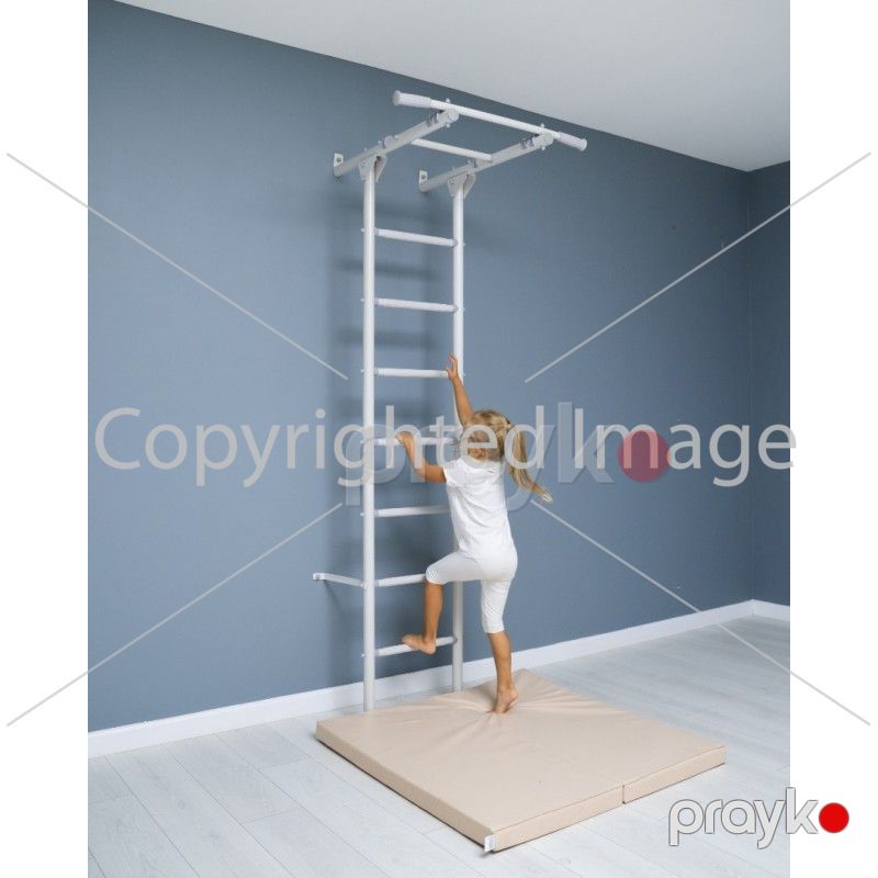 Isveç divarı baza Wall Light (ДСКМ-2С-7.06.Г3.410.14 DSK) Pastel — İdman, hobi, istirahət, Bakı (2)