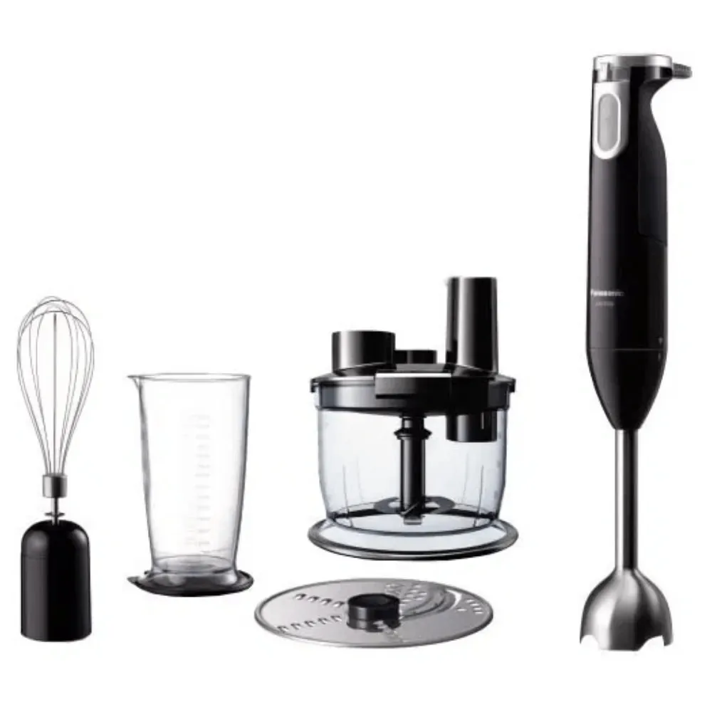 Blender Panasonic MX-SS40BTQ — Bakı