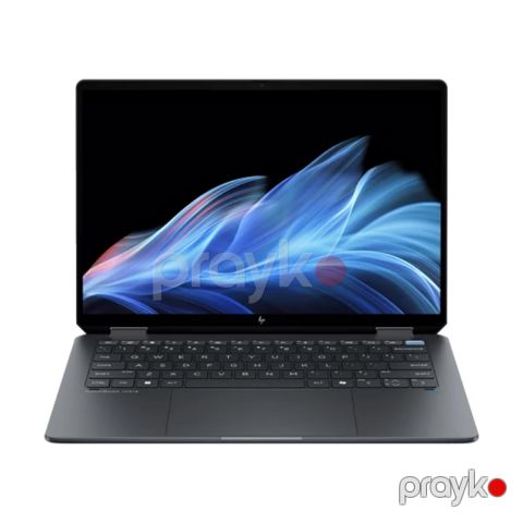 Noutbuk HP OmniBook Ultra Flip (B54Z9EA) — Bakı