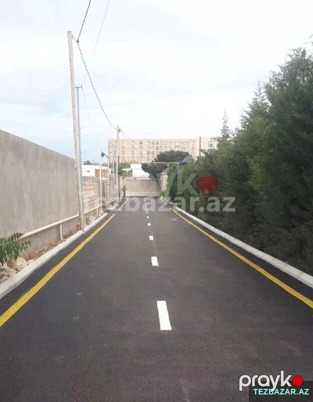 Asfalt isleri — Təmir xidmətləri, Bakı (4)