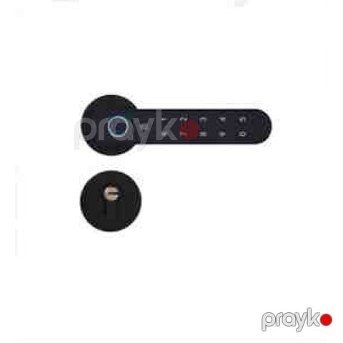XNS-C01 Professional Rəqəmsal Smart Sensor — Bakı