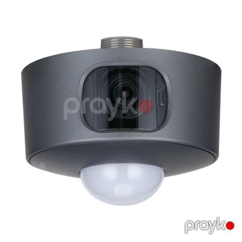 Dahua Parkinq video detektoru Dahua (DHI-ITC314-PH3A-F2-PON) — Pctech — Surveillance cameras