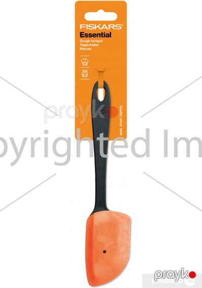Mətbəx beli Fiskars Essential (1023803) — Bakı