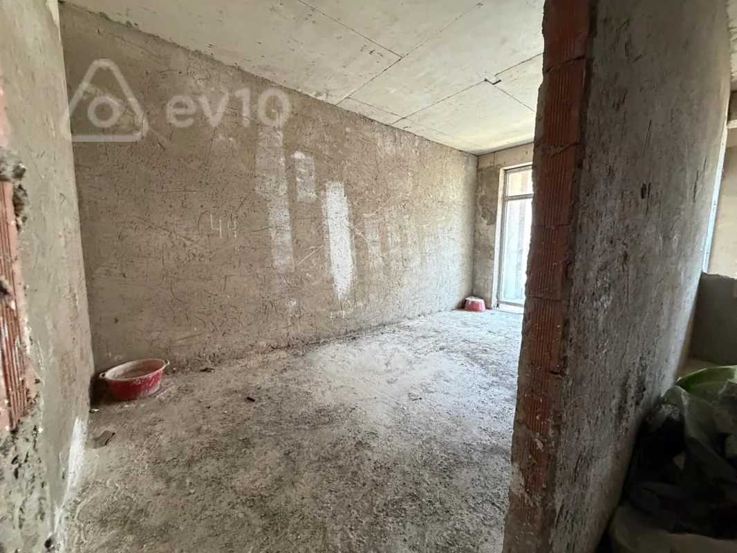 2 otaqlı mənzil, 76 m², 28 May metro — Mənzil, Bakı (8)