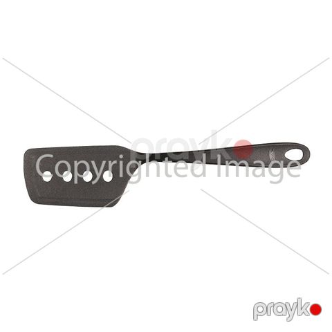 Kürək Fiskars 1023807 — Bakı