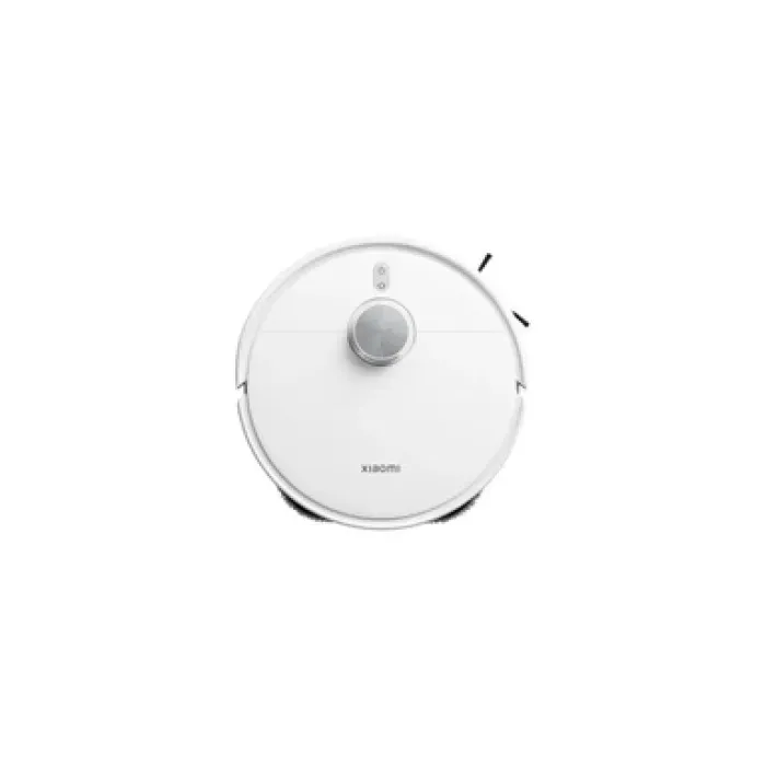 Xiaomi S40 Pro Robot Tozsoran OV71GL LDS AI Naviqasiya White — Ev texnikası, Bakı (2)