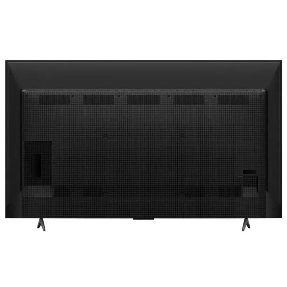Televizor TCL 65P755 — Televizorlar, Bakı (4)