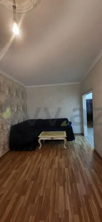 3 otaqlı Həyət evi Satılır, Xırdalan — Ev, villa, Xırdalan (2)