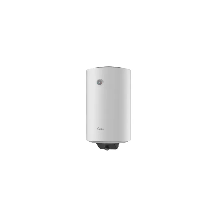Midea D80-15FG-C 80L 1500W Elektrik Su Qızdırıcısı — Bakı