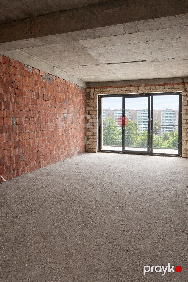 Satılır 1 otaqlı yeni tikili 53.1 m² — Mənzil, Bakı (8)