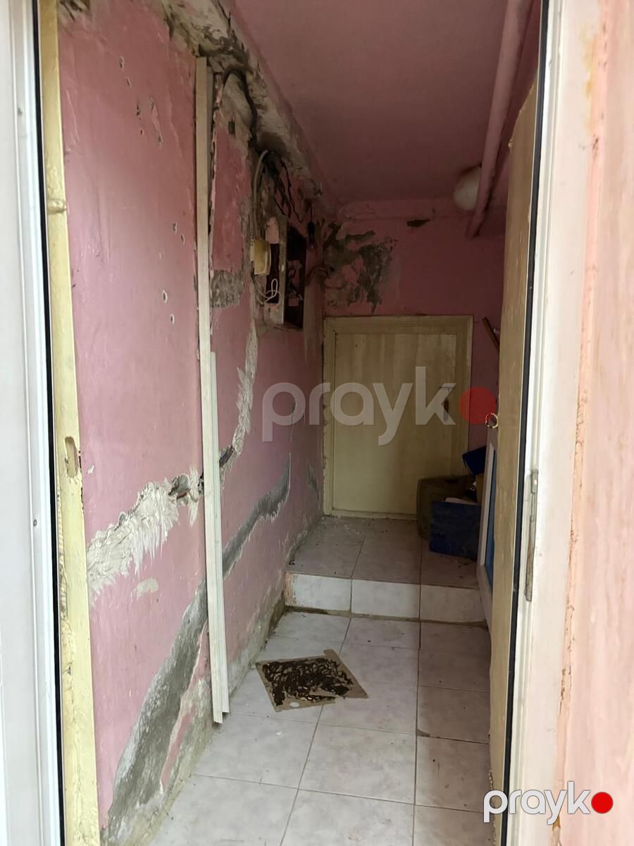 Satılır obyekt 40 m² — Əmlak, Bakı (6)
