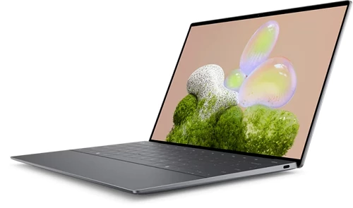 Dell XPS 13 9350 (XPS9350-7715BLK-PUS) Notebook — Noutbuklar, Bakı (2)