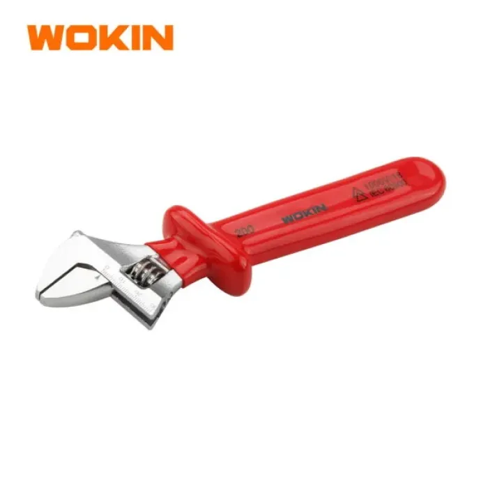 Wokın Kəlbətin - 250mm — Bakı