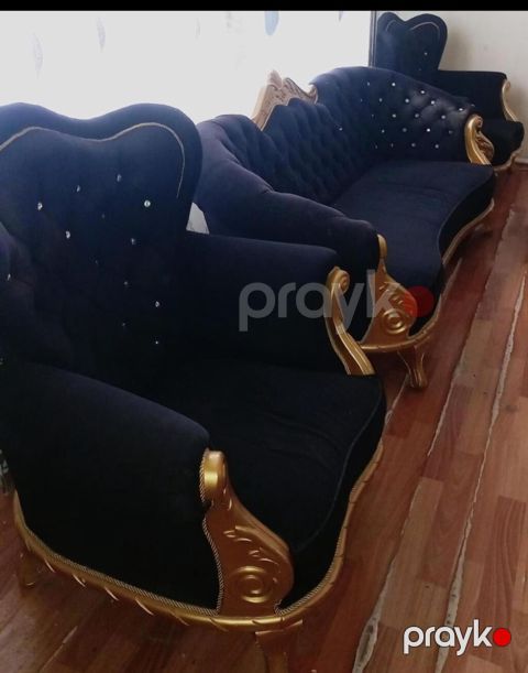 Divan, İşlənmiş, Çatdırılma yoxdur — Bakı