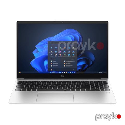 Noutbuk HP 250R G10 5-120U (AD1U0ET) — Bakı