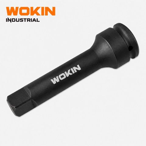 11613 Məhsulun adı: Açar Wokın W234116, 400 mm Brend: Wokin — Bakı