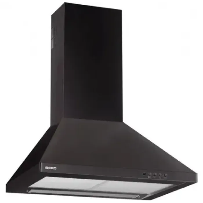 Beko cwb 6441 bn aspirator — Bakı