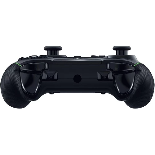 Razer Wolverine V2 (RZ06-03560100-R3M1) Black Gamepad — Kompüterlər və noutbuklar, Bakı (3)