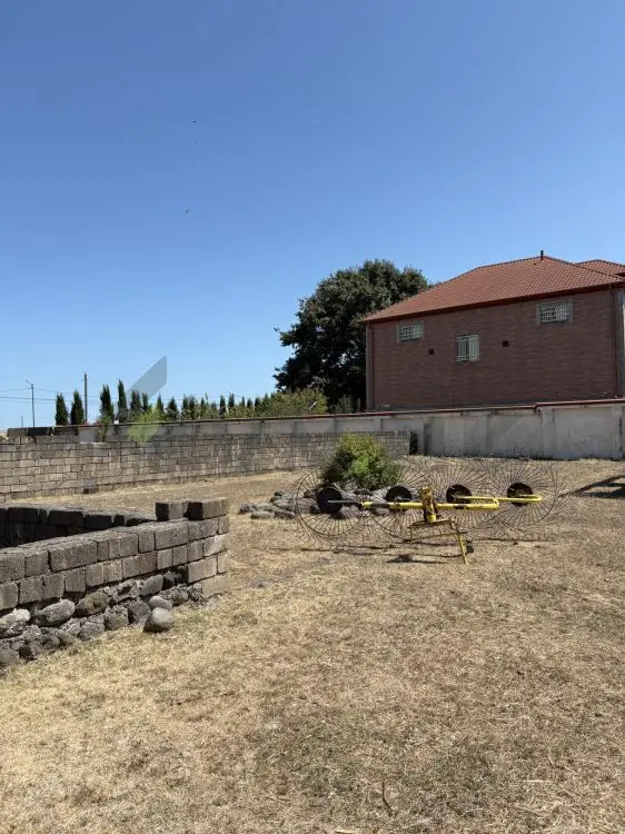 3 sot Torpaq Satılır, Astara — Torpaq, Astara (2)
