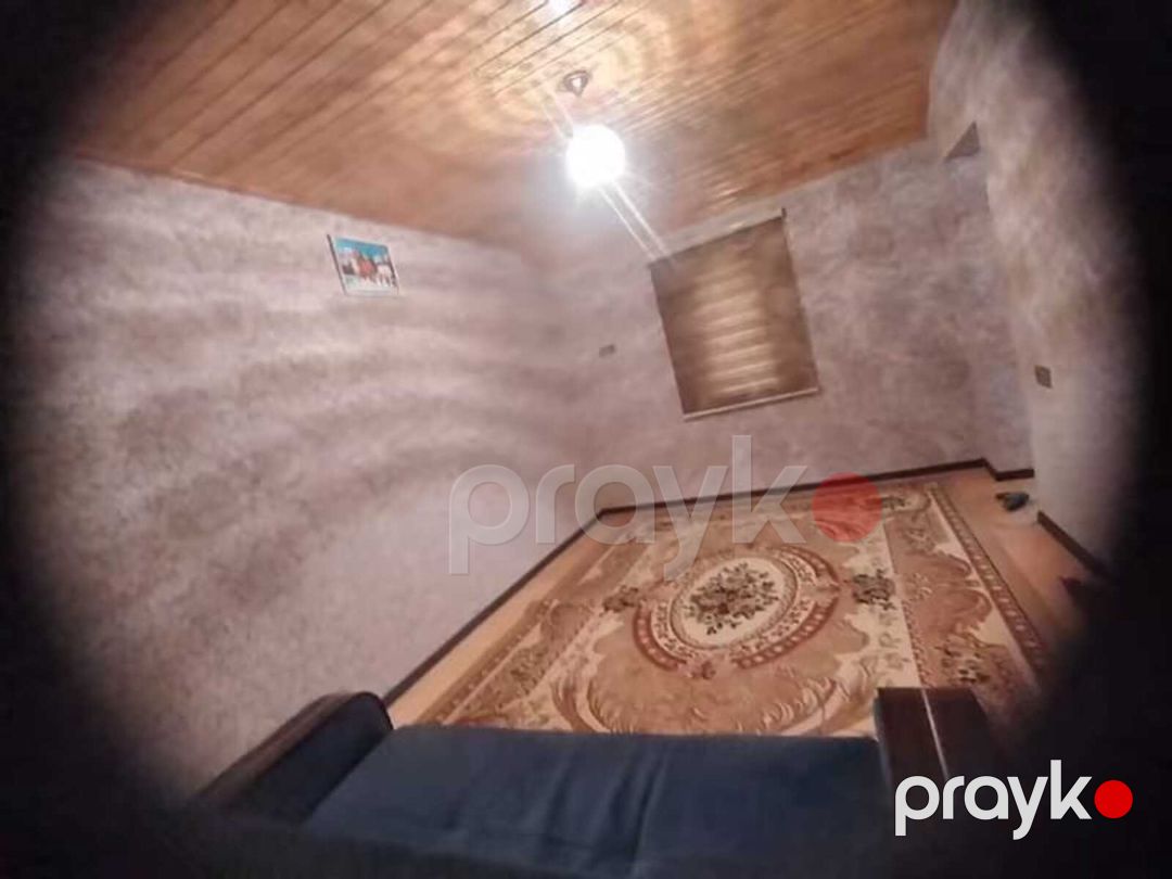 Bağ evi kirayə verilir, Qusar r — Ev, villa, Qusar (6)
