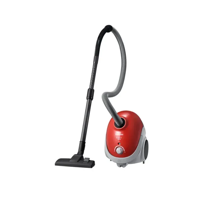 Tozsoran Samsung SC5251 — Bakı