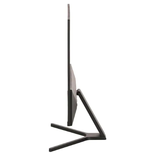 Monitor Xiaomi 27" Desktop (BHR4975EU) — Mallar, Bakı (3)