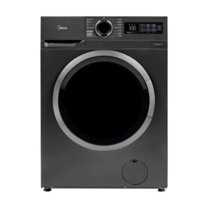 Paltaryuyan maşın Midea MF01814BS47/T — Bakı