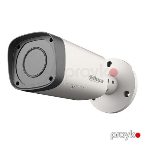 Dahua Dahua DH-HAC-HFW2120RP-VF 1.4 Mp Hdcvı IR Kamera — Bakı
