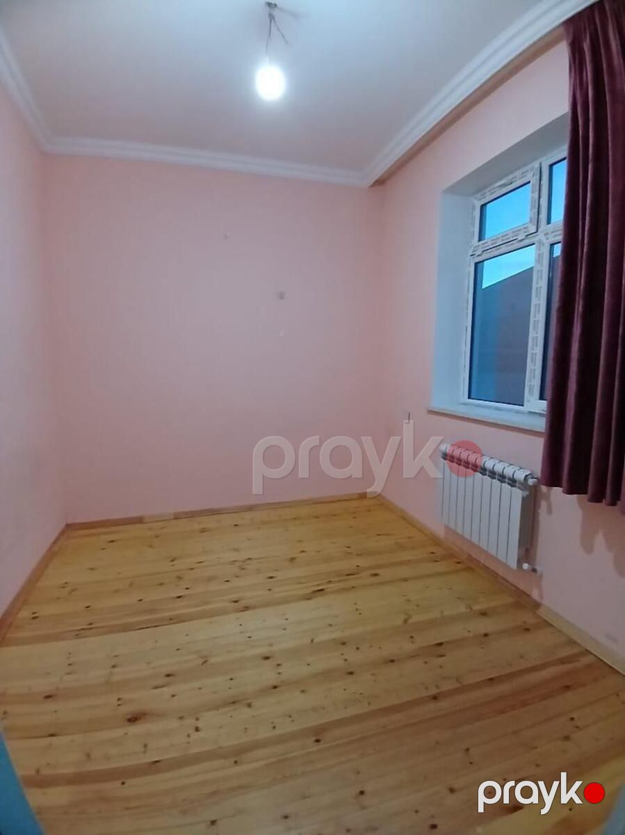 İcarəyə verilir 6 otaqlı həyət evi/bağ evi 200 m² — Ev, villa, Bakı (10)