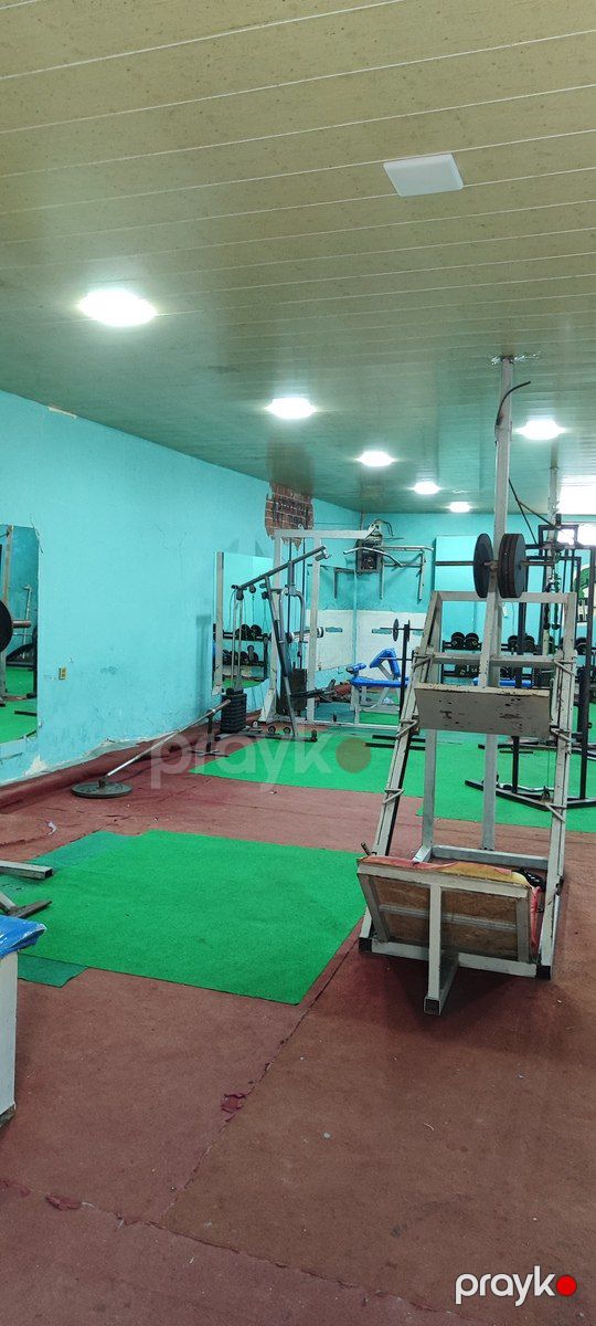 Bağ evi, Qala qəs — Ev, villa, Bakı (9)