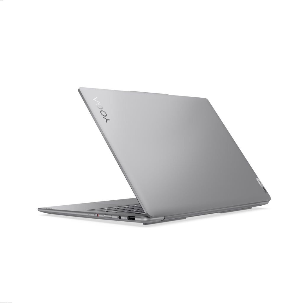 10583 Məhsulun adı: Noutbuk Lenovo Yoga Slim 7 14IMH9 83CV00AFRK — Lenovo, Bakı (2)