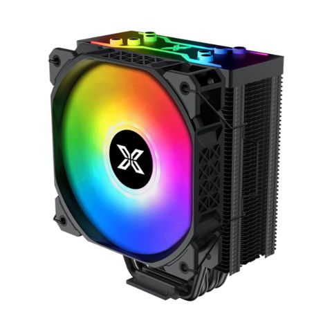 CPU fan Xigmatek Air Killer Pro CPU Cooler (EN47895) — Bakı