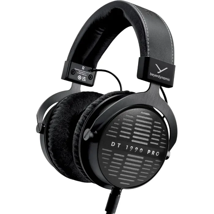 Beyerdynamic DT-1770 Pro Mkıı – Peşəkar Studio Qulaqlıqları — Bakı