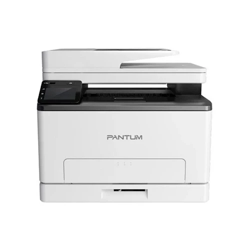 Pantum CM1100ADW Color Multifunction Printer — Bakı