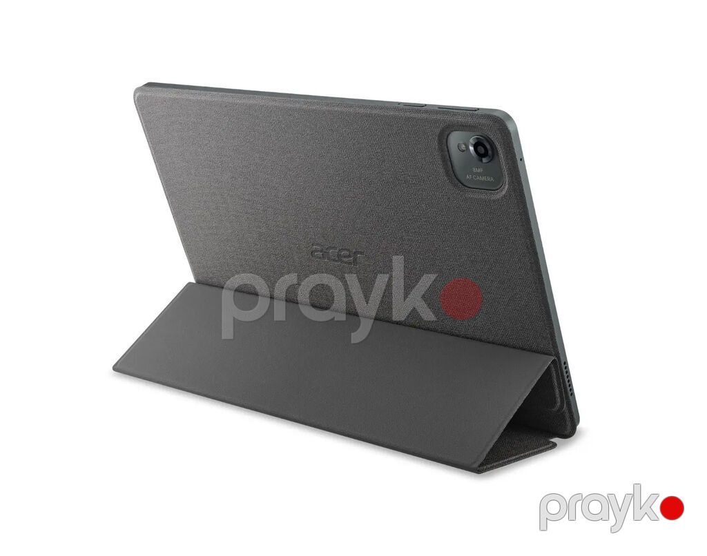 11178 Məhsulun adı: Planşet Acer Tab V11-22M Iconia V11 8 GB 256 GB — Digər planşetlər, Bakı (2)