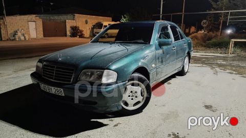 Disq teker barter edilir 4 lassadi disqlerde cat svarka yoxdu 15 — Sumqayıt