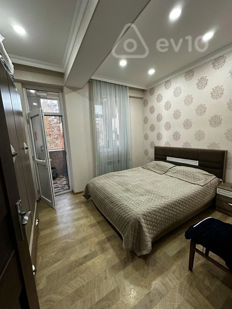 2 otaqlı mənzil, 63 m², Heyder Eliyev pr, Xırdalan — Mənzil, Xırdalan (3)