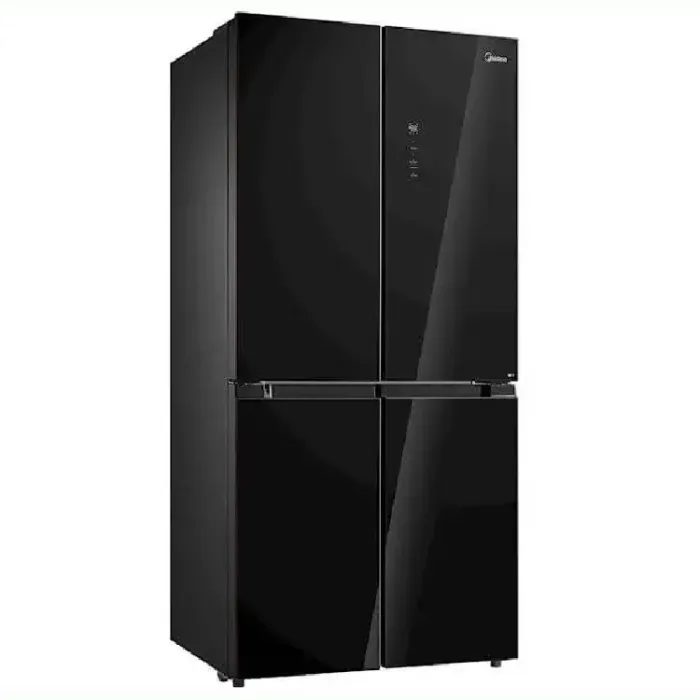 Midea MDRF632FIF22 Soyuducu — Refrigerators