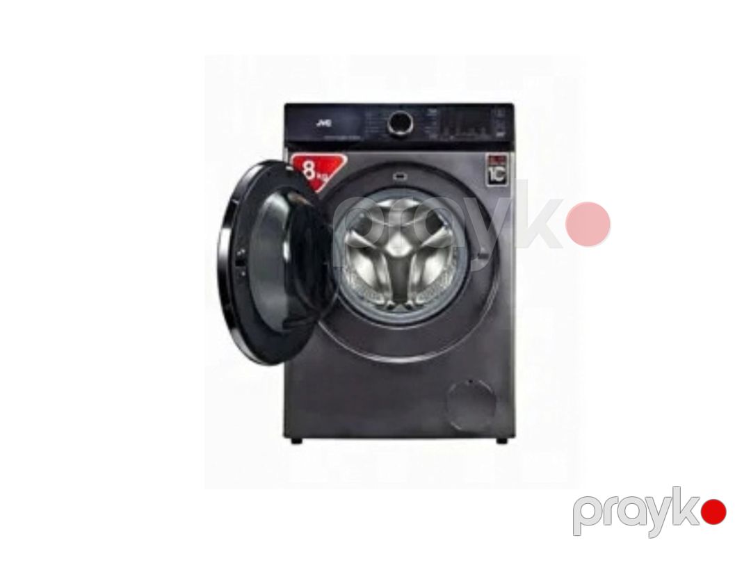 Paltaryuyan JVC WG- NLDF08H5S — Ev texnikası, Bakı (2)