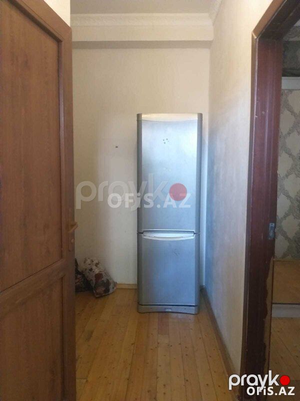 Həyət evləri Kirayə Verilir Xırdalan, Xırdalanda Kirayə 2 otaq Mənzil, 2 otaq, 50 m² — Ev, villa, Xırdalan (6)