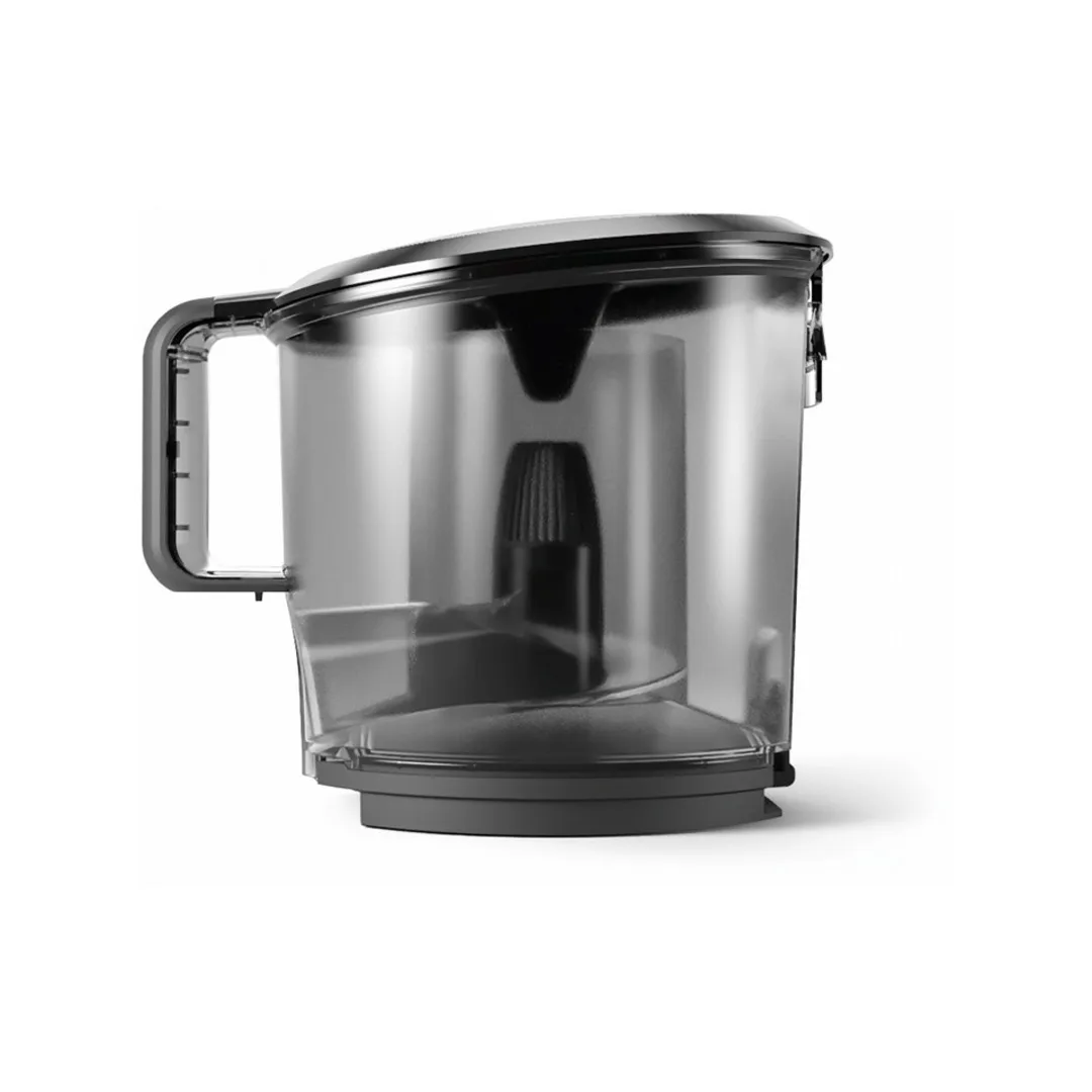 Tozsoran Bosch BGS412234 — Mallar, Bakı (5)