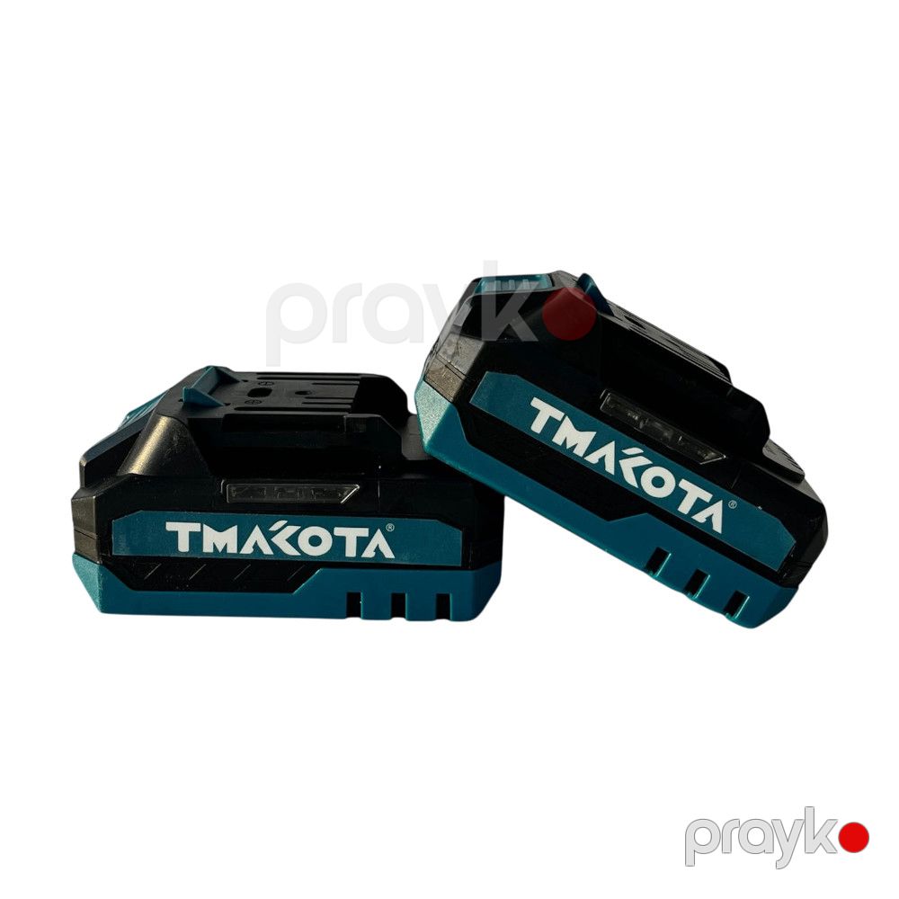 Elektrik mişar Tmakota TM-TS317 — Mallar, Bakı (3)